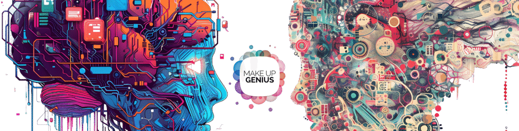 Foto del Curso de Inteligencia Artificial