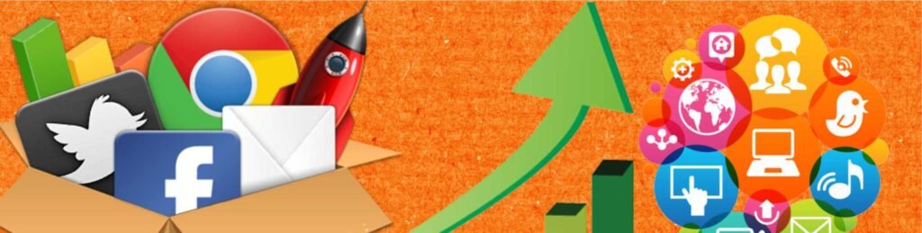 Foto del Curso de Marketing Digital