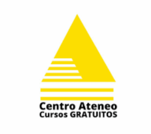 Ateneo Cursos Gratis