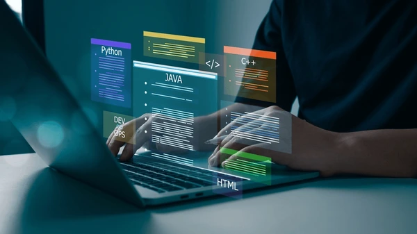 Finalización curso web