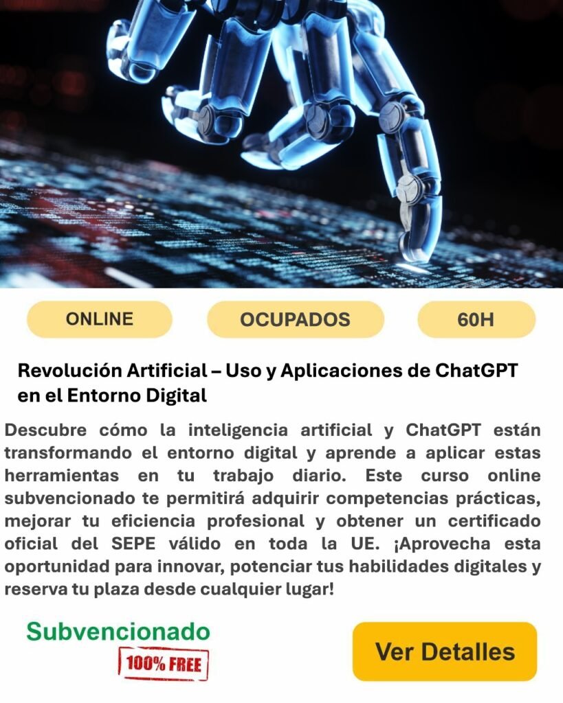 on line ocupados construcción chat gpt