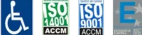 iso-300x87